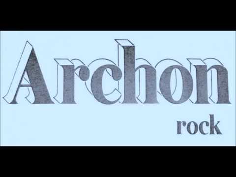 Pouta noci (Cover Alice Cooper) - ARCHON [ZL] (1992) (live Žlutava 22.2.1992)