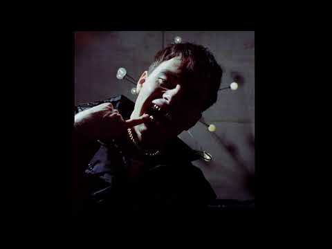 [FREE FOR PROFIT] ROCKET x LILDRUGHILL x MARCO-9 TYPE BEAT "Freshed"