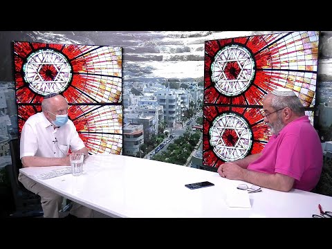 PILPUL 212. rész Kende Péterrel és Kardos Péterrel