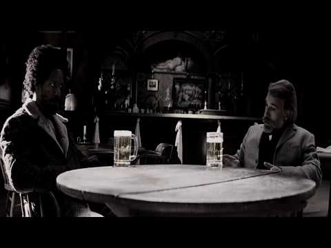 ILEM - Papierosy (PBiK) Video Mash Up