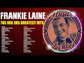 F R A N K I E L A I N E Greatest Hits 70s 80s 90s Music Top 200 Artists Of All Time