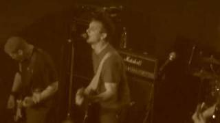 The METHADONES! &quot;So Far Away&quot;