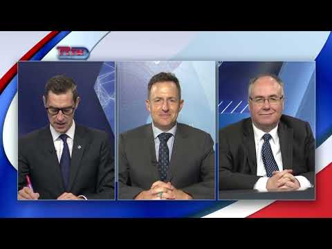 [Racing To Win] 21/22 #66 Happy Valley – R6 (27 April)