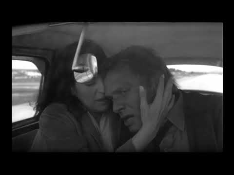 Terra em transe - Glauber Rocha [HD]