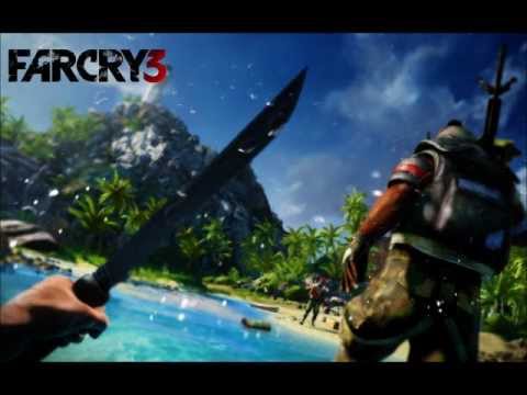 Top 7 Upcoming Games 2012