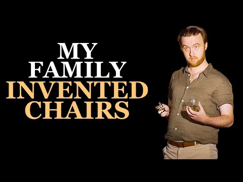 The Rich Fiancé of the Woman You Love