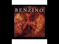 Benzino Bottles Up Thug Da Club