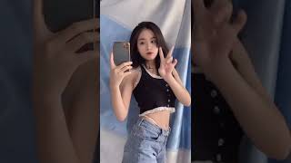 tiktok Myanmar goddess good girls [YouTube shorts] #foryou #xyzbca #beranda #CapCut #voiceeffects