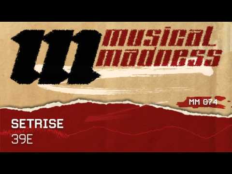 Setrise - 39e [OFFICIAL]