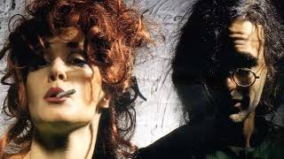 Bongwater - Nick Cave Dolls (1990) video