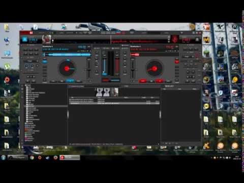 Bombsite A Gimpson Mamiko DJ Remo BASS 4EVER