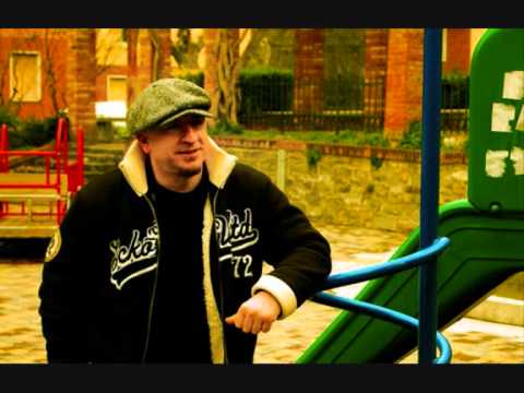 Al Castellana - Niente di nuovo