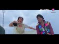 Tere Pyar Mein Dil Dewana Hai From Coolie No 1 HDTV 1080p Govinda Karisma Kapoor