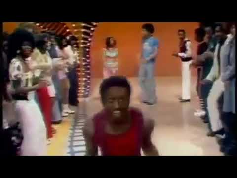 Soul Train Line  - Compilation 03