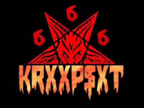 KRXXP$XT - OUTTHADUNGEON