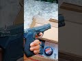 Pistola de CO2, Mendoza #fakeguns #Pistolasdeaire