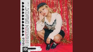 good riddance, a new time