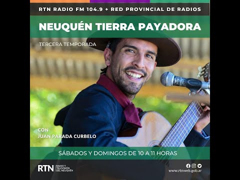 Episodio n° 55 " Lo que le paso a un jinete".