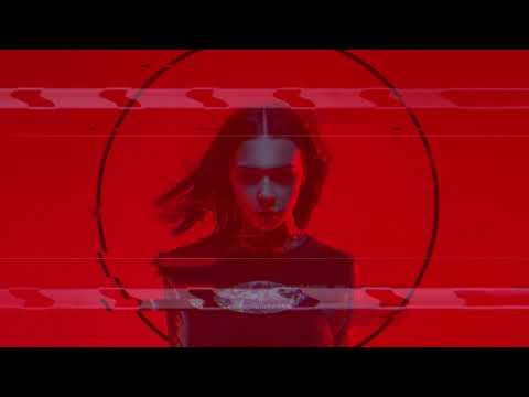 Video thumbnail for Не забывай [Do Not Forget]