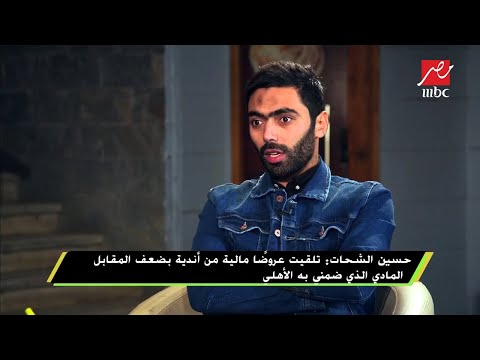 img-video