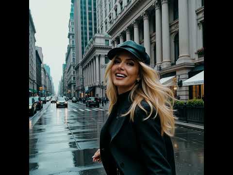 Valik - Сколько раз ( полная версия)