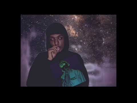 Nakalness ft. Quai - High Yall! (Official Audio)