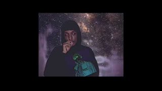 Download lagu Nakalness ft. Quai - High Yall! mp3 Download lagu Nakalness ft. Quai - High Yall! mp3