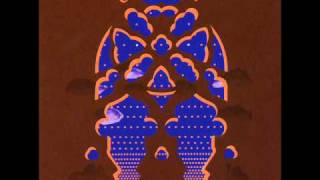 Cressida - To Play Your Little Game (1970)