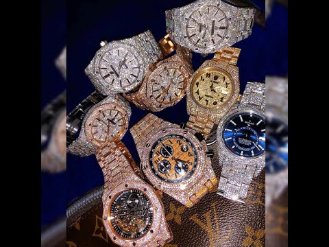 [FREE] Pyrex Whippa x Yung Mal x Lil Keed Type Beat "Lost"