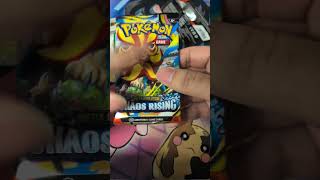 Hit after hit! #pokemon #boosterpacks #pokemoncards #pokemontcg