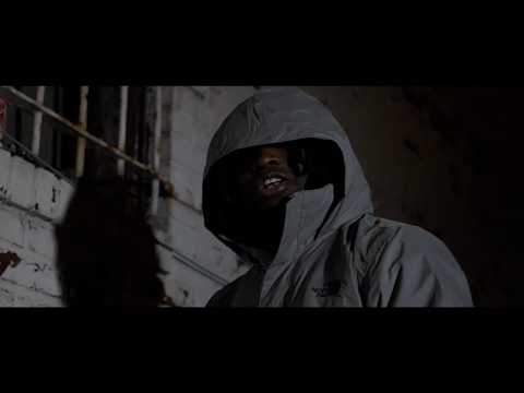 MoneyChoc - Hussle (Official Video) [Directed by @WLVisuals]