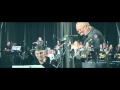 Dorothee by Charly Mariano, Funky Lemons Big Band mit Heinz v. Hermann-flute