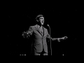 Just One Smile  GENE PITNEY  (with lyrics)