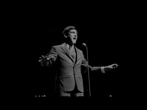 Just One Smile - Gene Pitney