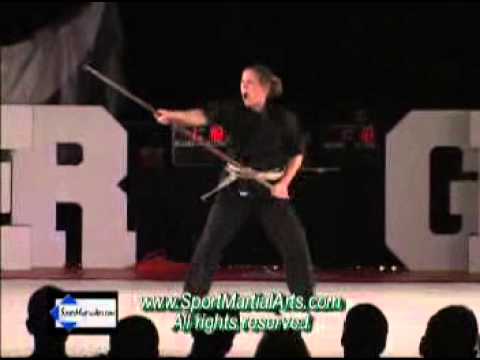 Casey Marks-Nash - 2003 NBL Supergrands