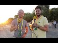 Wout van Aert voor geel? Dat zou pas ongelooflijk zijn!’ – WIELERFLITS UPDATE #24