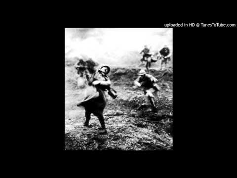 Today's Tango Is... Silencio - Francisco Canaro c. Carlos Gardel 27-03-1933