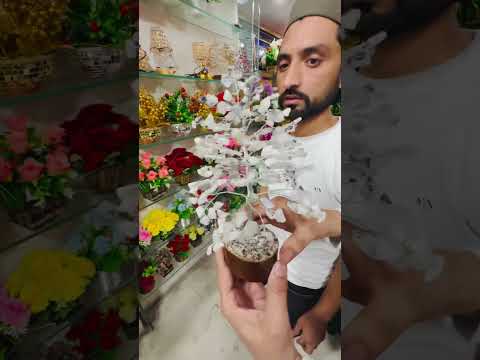 Home decoration #fashion #vlooging #vloogofindia #razikaabaan #homedecor