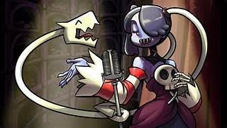 SQUIGLY combo