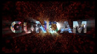 [鋼彈] 的門面：初鋼 獨角獸 種 00 水星 鐵血