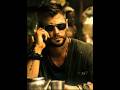 Tyler Rake Edit Chris Hemsworth Extraction Shorts Chrishemsworth Extraction Edit Shortsfeed