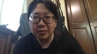パイプスモーカーの常識？