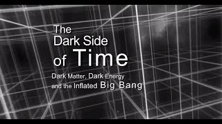 The Dark Side of Time