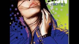 Fancy Free (WaWa Remix) - Sun