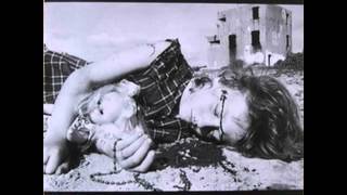 Critical Mass - Unholy Wars (Full Album)