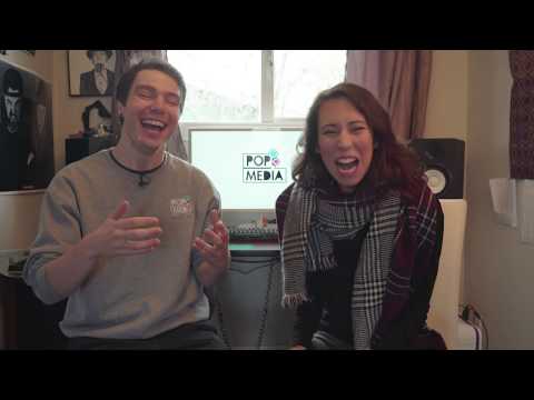 Hot Shot of the Week: Nov 16, 2018