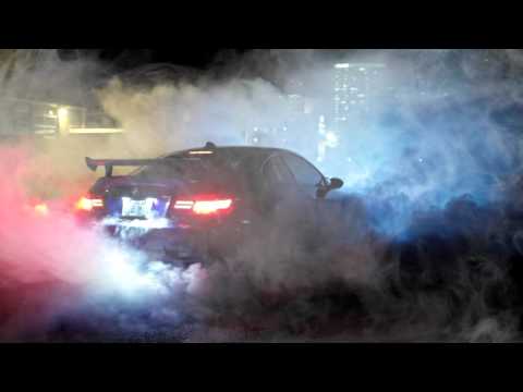 BMA (KST/KLEFO) - #German feat. Arny, Ricco (PANDA REMIX)