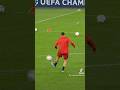 Skills Santiago Gimenez ? #feyenoord #gimenez #championsleague