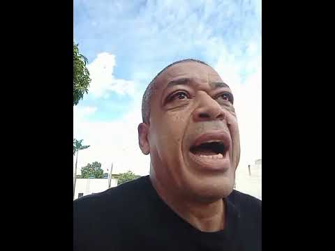 N santos, conceição do Araguaia PA.