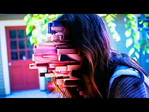 Трейлеры Madha